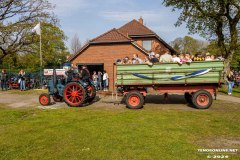 Maibaum-Sportplatz-Hage-30.4.2024-9