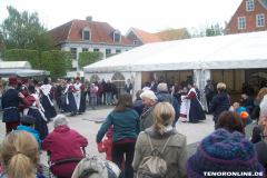 1_Maibaum-Tanz-in-den-Mai-Norden-30.4.2019-1