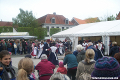 1_Maibaum-Tanz-in-den-Mai-Norden-30.4.2019-10