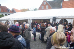 1_Maibaum-Tanz-in-den-Mai-Norden-30.4.2019-11