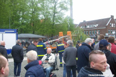 1_Maibaum-Tanz-in-den-Mai-Norden-30.4.2019-12