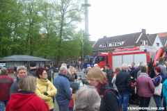 1_Maibaum-Tanz-in-den-Mai-Norden-30.4.2019-13