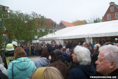 1_Maibaum-Tanz-in-den-Mai-Norden-30.4.2019-14