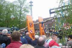 1_Maibaum-Tanz-in-den-Mai-Norden-30.4.2019-17