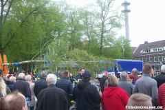 1_Maibaum-Tanz-in-den-Mai-Norden-30.4.2019-18