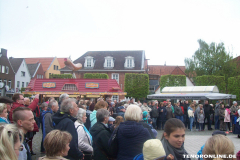 1_Maibaum-Tanz-in-den-Mai-Norden-30.4.2019-2
