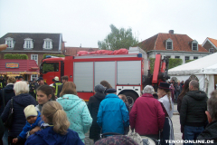 1_Maibaum-Tanz-in-den-Mai-Norden-30.4.2019-20
