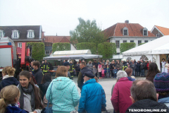 1_Maibaum-Tanz-in-den-Mai-Norden-30.4.2019-21