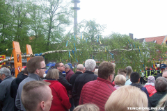 1_Maibaum-Tanz-in-den-Mai-Norden-30.4.2019-22
