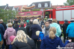 1_Maibaum-Tanz-in-den-Mai-Norden-30.4.2019-23