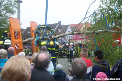 1_Maibaum-Tanz-in-den-Mai-Norden-30.4.2019-26
