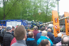 1_Maibaum-Tanz-in-den-Mai-Norden-30.4.2019-29