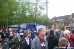 1_Maibaum-Tanz-in-den-Mai-Norden-30.4.2019-3