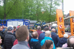 1_Maibaum-Tanz-in-den-Mai-Norden-30.4.2019-30