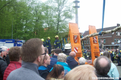1_Maibaum-Tanz-in-den-Mai-Norden-30.4.2019-31