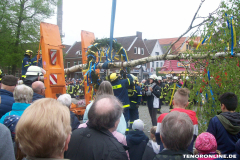 1_Maibaum-Tanz-in-den-Mai-Norden-30.4.2019-32