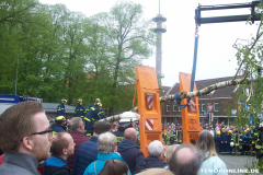 1_Maibaum-Tanz-in-den-Mai-Norden-30.4.2019-33