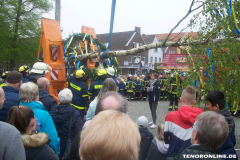 1_Maibaum-Tanz-in-den-Mai-Norden-30.4.2019-34