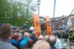 1_Maibaum-Tanz-in-den-Mai-Norden-30.4.2019-35