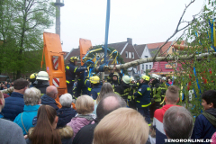1_Maibaum-Tanz-in-den-Mai-Norden-30.4.2019-38