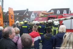 1_Maibaum-Tanz-in-den-Mai-Norden-30.4.2019-39