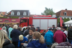 1_Maibaum-Tanz-in-den-Mai-Norden-30.4.2019-4