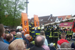1_Maibaum-Tanz-in-den-Mai-Norden-30.4.2019-43