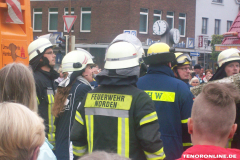 1_Maibaum-Tanz-in-den-Mai-Norden-30.4.2019-46