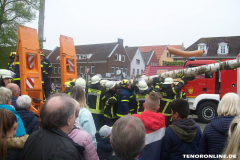 1_Maibaum-Tanz-in-den-Mai-Norden-30.4.2019-47