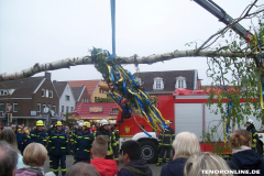 1_Maibaum-Tanz-in-den-Mai-Norden-30.4.2019-49