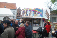 1_Maibaum-Tanz-in-den-Mai-Norden-30.4.2019-5