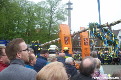 1_Maibaum-Tanz-in-den-Mai-Norden-30.4.2019-50