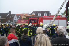 1_Maibaum-Tanz-in-den-Mai-Norden-30.4.2019-51