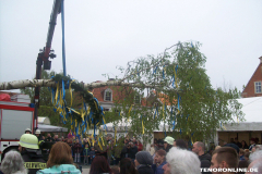 1_Maibaum-Tanz-in-den-Mai-Norden-30.4.2019-54