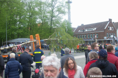 1_Maibaum-Tanz-in-den-Mai-Norden-30.4.2019-6