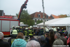 1_Maibaum-Tanz-in-den-Mai-Norden-30.4.2019-68