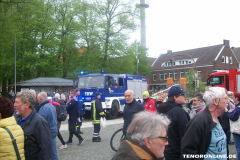 1_Maibaum-Tanz-in-den-Mai-Norden-30.4.2019-7