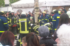 1_Maibaum-Tanz-in-den-Mai-Norden-30.4.2019-70