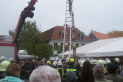 1_Maibaum-Tanz-in-den-Mai-Norden-30.4.2019-75