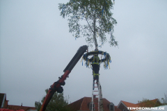 1_Maibaum-Tanz-in-den-Mai-Norden-30.4.2019-76