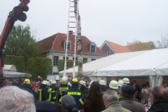 1_Maibaum-Tanz-in-den-Mai-Norden-30.4.2019-77