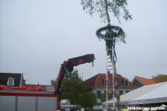 1_Maibaum-Tanz-in-den-Mai-Norden-30.4.2019-78