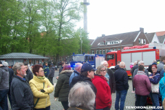 1_Maibaum-Tanz-in-den-Mai-Norden-30.4.2019-8