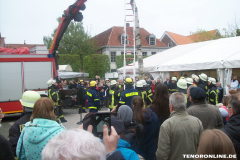 1_Maibaum-Tanz-in-den-Mai-Norden-30.4.2019-80