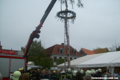 1_Maibaum-Tanz-in-den-Mai-Norden-30.4.2019-84