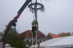 1_Maibaum-Tanz-in-den-Mai-Norden-30.4.2019-85