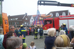 1_Maibaum-Tanz-in-den-Mai-Norden-30.4.2019-86
