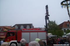 1_Maibaum-Tanz-in-den-Mai-Norden-30.4.2019-87