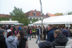 1_Maibaum-Tanz-in-den-Mai-Norden-30.4.2019-88