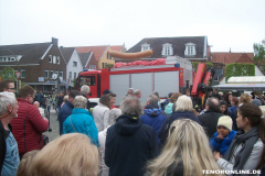 1_Maibaum-Tanz-in-den-Mai-Norden-30.4.2019-9